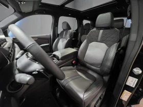 Honda Pilot BLACK EDITION ЦЕНА ДО БЪЛГАРИЯ АВТОКРЕДИТ - 53800 € - 41945205 16 | Car24.bg Honda Pilot BLACK EDITION ЦЕНА ДО БЪЛГАРИЯ АВТОКРЕДИТ - 53800 € - 41945205 16