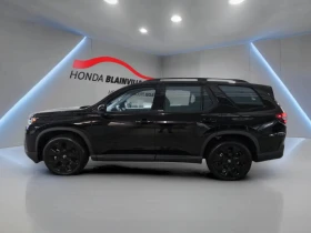 Honda Pilot BLACK EDITION ЦЕНА ДО БЪЛГАРИЯ АВТОКРЕДИТ - 53800 € - 41945205 3 | Car24.bg Honda Pilot BLACK EDITION ЦЕНА ДО БЪЛГАРИЯ АВТОКРЕДИТ - 53800 € - 41945205 3