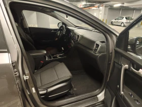 Kia Sportage undefined | Auto.bg — изображение 11 Kia Sportage undefined | Auto.bg — изображение 11