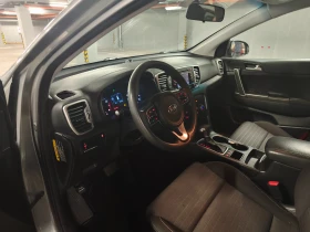 Kia Sportage undefined | Auto.bg — изображение 10 Kia Sportage undefined | Auto.bg — изображение 10