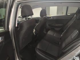 Kia Sportage undefined | Auto.bg — изображение 15 Kia Sportage undefined | Auto.bg — изображение 15
