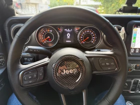 Jeep Wrangler Sport S - 24000 € - 62662943 3 | Car24.bg Jeep Wrangler Sport S - 24000 € - 62662943 3