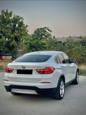 BMW X4 undefined | Auto.bg — изображение 2 BMW X4 undefined | Auto.bg — изображение 2