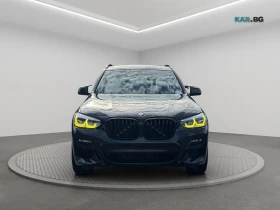 BMW X3 40i* X-DRIVE* PANORAMA* HEAD-UP* ЩОРИ - 28099 € - 41372360 2 | Car24.bg BMW X3 40i* X-DRIVE* PANORAMA* HEAD-UP* ЩОРИ - 28099 € - 41372360 2