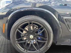 BMW X3 40i* X-DRIVE* PANORAMA* HEAD-UP* ЩОРИ - 28099 € - 41372360 6 | Car24.bg BMW X3 40i* X-DRIVE* PANORAMA* HEAD-UP* ЩОРИ - 28099 € - 41372360 6