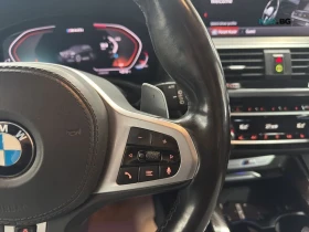 BMW X3 40i* X-DRIVE* PANORAMA* HEAD-UP* ЩОРИ - 28099 € - 41372360 8 | Car24.bg BMW X3 40i* X-DRIVE* PANORAMA* HEAD-UP* ЩОРИ - 28099 € - 41372360 8