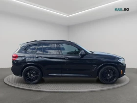 BMW X3 40i* X-DRIVE* PANORAMA* HEAD-UP* ЩОРИ - 28099 € - 41372360 3 | Car24.bg BMW X3 40i* X-DRIVE* PANORAMA* HEAD-UP* ЩОРИ - 28099 € - 41372360 3