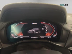 BMW X3 40i* X-DRIVE* PANORAMA* HEAD-UP* ЩОРИ - 28099 € - 41372360 11 | Car24.bg BMW X3 40i* X-DRIVE* PANORAMA* HEAD-UP* ЩОРИ - 28099 € - 41372360 11