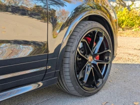 Porsche Cayenne TURBO/2ЧИфТА ДЖАНТИ С ГУМИ/ЛИЗИНГ БЕЗ ПЪРВОНАЧАЛНА | Auto.bg — изображение 8 Porsche Cayenne TURBO/2ЧИфТА ДЖАНТИ С ГУМИ/ЛИЗИНГ БЕЗ ПЪРВОНАЧАЛНА | Auto.bg — изображение 8