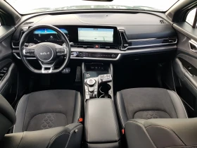 Kia Sportage GT LINE /01/2023г. | Auto.bg — изображение 10 Kia Sportage GT LINE /01/2023г. | Auto.bg — изображение 10