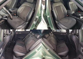 Kia Sportage GT LINE /01/2023г. | Auto.bg — изображение 12 Kia Sportage GT LINE /01/2023г. | Auto.bg — изображение 12
