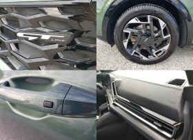 Kia Sportage GT LINE /01/2023г. | Auto.bg — изображение 17 Kia Sportage GT LINE /01/2023г. | Auto.bg — изображение 17