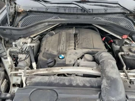 BMW X5 undefined | Auto.bg — изображение 16 BMW X5 undefined | Auto.bg — изображение 16