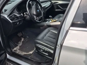 BMW X5 undefined | Auto.bg — изображение 6 BMW X5 undefined | Auto.bg — изображение 6