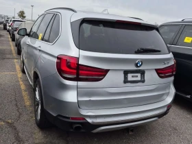 BMW X5 undefined | Auto.bg — изображение 4 BMW X5 undefined | Auto.bg — изображение 4
