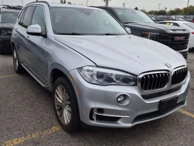BMW X5 undefined | Auto.bg — изображение 3 BMW X5 undefined | Auto.bg — изображение 3
