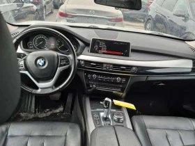BMW X5 undefined | Auto.bg — изображение 9 BMW X5 undefined | Auto.bg — изображение 9