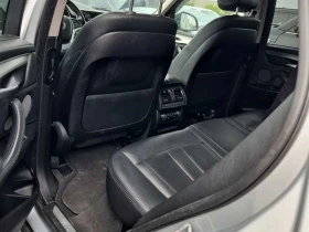 BMW X5 undefined | Auto.bg — изображение 11 BMW X5 undefined | Auto.bg — изображение 11