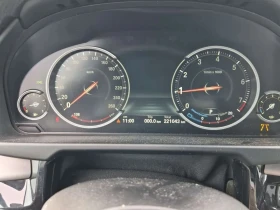 BMW X5 undefined | Auto.bg — изображение 8 BMW X5 undefined | Auto.bg — изображение 8