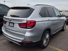 BMW X5 undefined | Auto.bg — изображение 2 BMW X5 undefined | Auto.bg — изображение 2