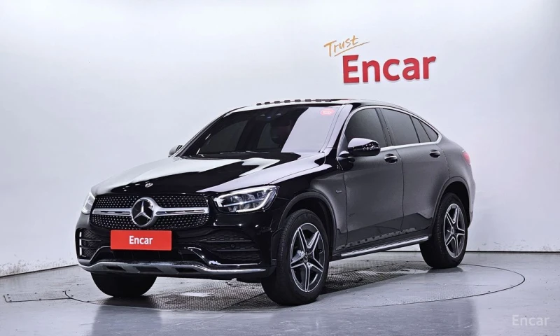 Mercedes-Benz GLC 300 AMG* LINE* HYBRID* COUPE* ДИСТРОНИК* ХЕДЪП* - 28500 € / 55741.15 лв. - 86040689 1 | Car24.bg Mercedes-Benz GLC 300 AMG* LINE* HYBRID* COUPE* ДИСТРОНИК* ХЕДЪП* - 28500 € / 55741.15 лв. - 86040689 1