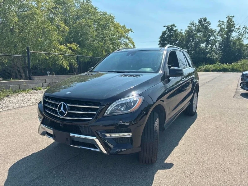 Mercedes-Benz ML 350 BlueTEC* AMG-pack* 360* Pano* H&K* 2ключа* Подгрев - 11250 € / 22003.09 лв. - 95193408 1 | Car24.bg Mercedes-Benz ML 350 BlueTEC* AMG-pack* 360* Pano* H&K* 2ключа* Подгрев - 11250 € / 22003.09 лв. - 95193408 1