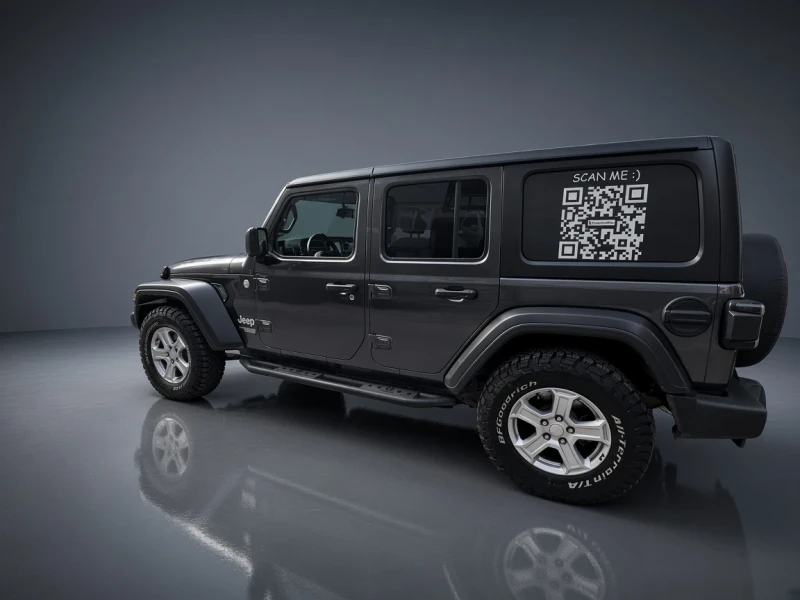 Jeep Wrangler Sport S - 24000 € - 62662943 1 | Car24.bg Jeep Wrangler Sport S - 24000 € - 62662943 1