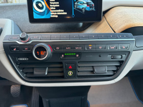 BMW i3 60Ah | Mobile.bg   12