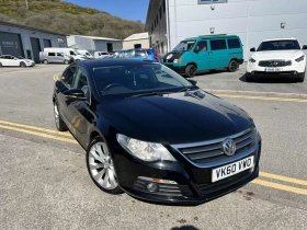 VW CC 2.0 - Car24.bg VW CC 2.0