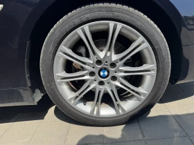 BMW 530 xDrive Sedan - 18500 лв. / 9458.90 € - 85264926 4 | Car24.bg BMW 530 xDrive Sedan - 18500 лв. / 9458.90 € - 85264926 4