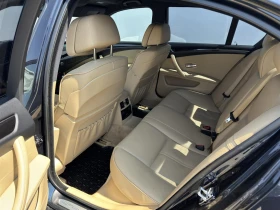 BMW 530 xDrive Sedan - 18500 лв. / 9458.90 € - 85264926 9 | Car24.bg BMW 530 xDrive Sedan - 18500 лв. / 9458.90 € - 85264926 9