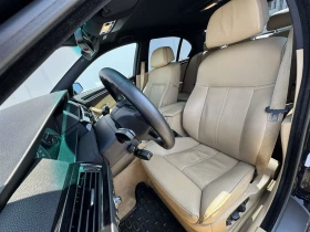 BMW 530 xDrive Sedan - 18500 лв. / 9458.90 € - 85264926 8 | Car24.bg BMW 530 xDrive Sedan - 18500 лв. / 9458.90 € - 85264926 8