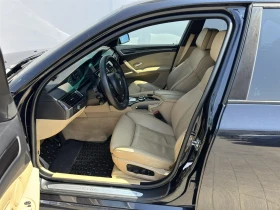 BMW 530 xDrive Sedan - 18500 лв. / 9458.90 € - 85264926 7 | Car24.bg BMW 530 xDrive Sedan - 18500 лв. / 9458.90 € - 85264926 7