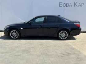 BMW 530 xDrive Sedan - 18500 лв. / 9458.90 € - 85264926 3 | Car24.bg BMW 530 xDrive Sedan - 18500 лв. / 9458.90 € - 85264926 3