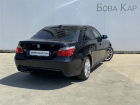 BMW 530 xDrive Sedan - 18500 лв. / 9458.90 € - 85264926 2 | Car24.bg BMW 530 xDrive Sedan - 18500 лв. / 9458.90 € - 85264926 2