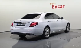 Mercedes-Benz E 220 - 38000 лв. / 19429.09 € - 38924376 2 | Car24.bg Mercedes-Benz E 220 - 38000 лв. / 19429.09 € - 38924376 2