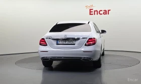 Mercedes-Benz E 220 - 38000 лв. / 19429.09 € - 38924376 4 | Car24.bg Mercedes-Benz E 220 - 38000 лв. / 19429.09 € - 38924376 4
