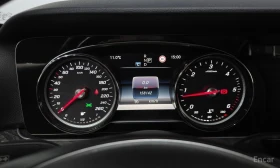Mercedes-Benz E 220 - 38000 лв. / 19429.09 € - 38924376 8 | Car24.bg Mercedes-Benz E 220 - 38000 лв. / 19429.09 € - 38924376 8
