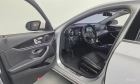Mercedes-Benz E 220 - 38000 лв. / 19429.09 € - 38924376 10 | Car24.bg Mercedes-Benz E 220 - 38000 лв. / 19429.09 € - 38924376 10
