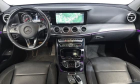 Mercedes-Benz E 220 - 38000 лв. / 19429.09 € - 38924376 7 | Car24.bg Mercedes-Benz E 220 - 38000 лв. / 19429.09 € - 38924376 7