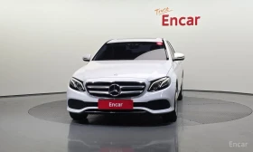 Mercedes-Benz E 220 - 38000 лв. / 19429.09 € - 38924376 3 | Car24.bg Mercedes-Benz E 220 - 38000 лв. / 19429.09 € - 38924376 3