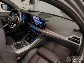 BMW 330 i xDrive M Sport Paket Sportautomatic - 93100 лв. / 47601.27 € - 77233085 7 | Car24.bg BMW 330 i xDrive M Sport Paket Sportautomatic - 93100 лв. / 47601.27 € - 77233085 7