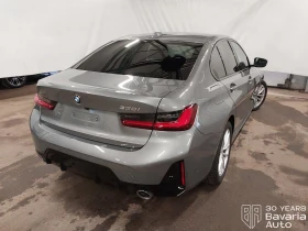 BMW 330 i xDrive M Sport Paket Sportautomatic - 93100 лв. / 47601.27 € - 77233085 3 | Car24.bg BMW 330 i xDrive M Sport Paket Sportautomatic - 93100 лв. / 47601.27 € - 77233085 3