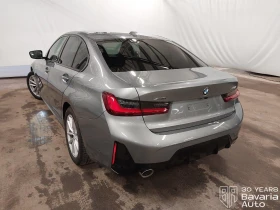 BMW 330 i xDrive M Sport Paket Sportautomatic - 93100 лв. / 47601.27 € - 77233085 2 | Car24.bg BMW 330 i xDrive M Sport Paket Sportautomatic - 93100 лв. / 47601.27 € - 77233085 2