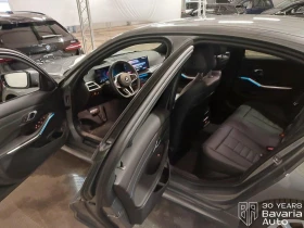 BMW 330 i xDrive M Sport Paket Sportautomatic - 93100 лв. / 47601.27 € - 77233085 5 | Car24.bg BMW 330 i xDrive M Sport Paket Sportautomatic - 93100 лв. / 47601.27 € - 77233085 5