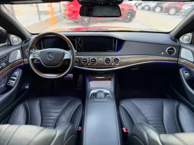 Mercedes-Benz S 550 LONG / S 63 OPTIC FACE / FULL - 64500 лв. / 32978.33 € - 14063784 9 | Car24.bg Mercedes-Benz S 550 LONG / S 63 OPTIC FACE / FULL - 64500 лв. / 32978.33 € - 14063784 9