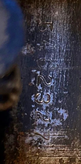 Cadillac Deville - 29217 € / 57143.49 лв. - 50174992 10 | Car24.bg Cadillac Deville - 29217 € / 57143.49 лв. - 50174992 10