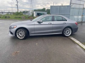 Mercedes-Benz C 400 * CARFAX * ОПЦИЯ ЗА ФИНАНСИРАНЕ - 16050 € / 31391.07 лв. - 50761907 2 | Car24.bg Mercedes-Benz C 400 * CARFAX * ОПЦИЯ ЗА ФИНАНСИРАНЕ - 16050 € / 31391.07 лв. - 50761907 2