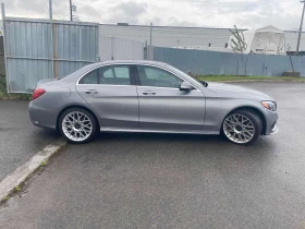 Mercedes-Benz C 400 * CARFAX * ОПЦИЯ ЗА ФИНАНСИРАНЕ - 16050 € / 31391.07 лв. - 50761907 3 | Car24.bg Mercedes-Benz C 400 * CARFAX * ОПЦИЯ ЗА ФИНАНСИРАНЕ - 16050 € / 31391.07 лв. - 50761907 3