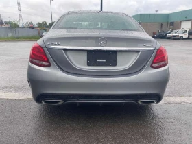 Mercedes-Benz C 400 * CARFAX * ОПЦИЯ ЗА ФИНАНСИРАНЕ - 16050 € / 31391.07 лв. - 50761907 4 | Car24.bg Mercedes-Benz C 400 * CARFAX * ОПЦИЯ ЗА ФИНАНСИРАНЕ - 16050 € / 31391.07 лв. - 50761907 4